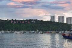 IRCTC ਲੈ ਕੇ ਆਇਆ ਥਾਈਲੈਂਡ ਦਾ ਟੂਰ, ਜਾਣੋ ਪੈਕੇਜ ਦੀ ਹਰ ਜਾਣਕਾਰੀ