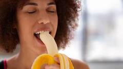 Banana: কলায় সারবে একাধিক রোগ, কিন্তু কাদের এড়িয়ে চলা উচিত ?