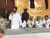 Punjab Politics: ਮਾਨ ਸਰਕਾਰ 'ਚ ਹੋ ਰਹੇ ਭ੍ਰਿਸ਼ਟਾਚਾਰ ਦਾ ਚੰਨੀ ਨੇ ਕੀਤਾ ਖੁਲਾਸਾ!
