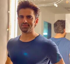 8 रेस्टोरेंट की मालिकन है पत्नी, करोड़ों में होती है कमाई,  फिर भी काम ढूंढ रहा ये एक्टर