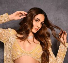 प्री-स्कूल टीचर थी ये एक्ट्रेस, बच्चों के डायपर करती थी चेंज, फिर पलटी किस्मत, एक्ट्रेस बन दे डाली 100 करोड़ी 6 फिल्में