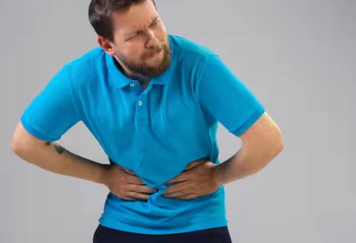 ਜੇਕਰ ਤੁਸੀਂ ਗਰਮੀਆਂ 'ਚ ਪੇਟ ਦੀਆਂ ਸਮੱਸਿਆਵਾਂ ਨਾਲ ਨਜਿੱਠਣਾ ਚਾਹੁੰਦੇ ਹੋ ਤਾਂ ਅਸੀਂ ਤੁਹਾਨੂੰ ਕੁਝ ਖਾਸ ਨੁਸਖੇ ਦੱਸ ਰਹੇ ਹਾਂ ਜਿਸ ਨਾਲ ਤੁਹਾਨੂੰ ਪਲ ਭਰ 'ਚ ਰਾਹਤ ਮਿਲੇਗੀ।