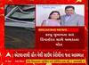 USA Accident | કાર અકસ્માતમાં ત્રણ મહિલાના મોત થતા પટેલ સમાજમાં શોકની લાગણી..