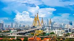 Thailand Tour: IRCTC मई में घुमाएगा थाईलैंड, केवल इतने खर्च मिल रहीं कई सुविधाएं