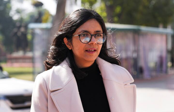 पार्टी के सभी उम्मीदवार अपने वरिष्ठ नेताओं और मुख्यमंत्री केजरीवाल की पत्नी के साथ मिलकर लगातार दिल्ली और देश के उन राज्यों में लगातार चुनाव प्रचार करने में जुटी जहां लोकसभा चुनाव होने हैं.