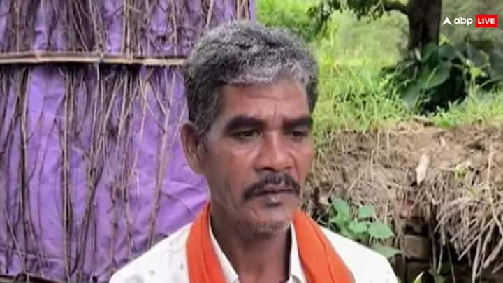 Chhattisgarh BJP Leader Ishwar Sahu Son Bhuneshwar Sahu murder case CBI lodge FIR Started investigation छत्तीसगढ़ में बीजेपी नेता ईश्वर साहू के बेटे भुनेश्वर साहू मर्डर केस में CBI की एंट्री, FIR दर्ज कर शुरू की जांच