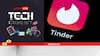 Top Tech News Today: Dating Apps Tinder, Bumble, Others May Be Selling User Info, Musk's xAI Raising $6 Billion, More
