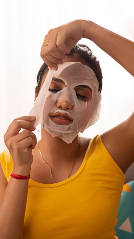 Managing Summertime Acne: Ways For Eliminating And Avoiding Breakouts