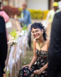 From Kiran Rao To Shirsha Guha Thakurta; Female Filmmakers Redefining Norms In Hindi Cinema