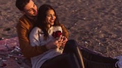 Marriage Tips: कुछ महीनों में होने वाली है शादी या सगाई? जरूर कर लें ये काम, नहीं पड़ेगा पछताना