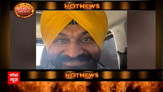TMKOC's Sodhi aka Gurcharan Singh goes missing, Actor's father files missing report | HOT News