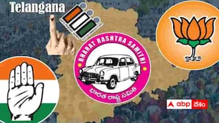Telangana Lok Sabha Elections : అసెంబ్లీ ఎన్నికలతోనే అలసిపోయిన నేతలు - తెలంగాణలో లోక్‌సభ ప్రచారంపై నిర్లిప్తత