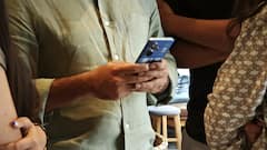 धूम मचाने आ रहा है Redmi का ये धांसू फोन, मिलेंगे जबरदस्त फीचर्स