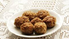 Corn Cutlet Recipe : சோளம் இருந்தால் போதும்.. மொறுமொறுப்பான கார்ன் கட்லெட்டை செய்து விடலாம்!