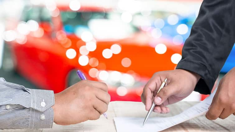 Automobile tips 5 mistakes that can get your car insurance claim rejected Car Insurance Claim: கார் இன்சூரன்ஸ் கிளெய்ம் - இந்த 5 தவறுகள் செய்தால் நிச்சயம் உங்களுக்கு பணம் கிடைக்காது..!