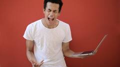 चीख-चीख कर नौकरी छोड़ रहे लोग, आखिर क्या होता है लाउड क्विटिंग?