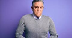 Summer Health Tips: ਗਰਮੀਆਂ 'ਚ ਹੋ ਗਿਆ ਪੇਟ ਖਰਾਬ, ਤਾਂ ਜਾਣ ਲਓ ਠੀਕ ਕਰਨ ਦੇ ਤਰੀਕੇ