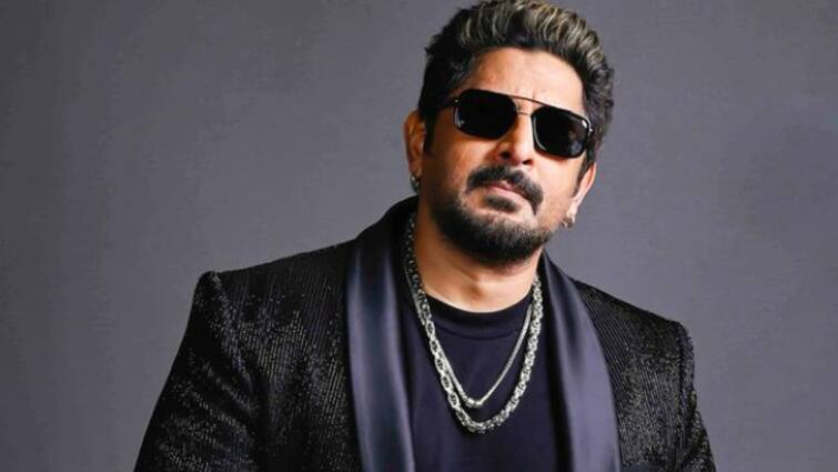 Jolly LLB 3: ‘जॉली’ बन फिर दर्शकों को गुदगुदाएंगे अरशद और अक्षय, फिल्म पर आया बड़ा अपडेट Arshad Warsi Jolly LLB 3 Shooting Will Start in may in rajasthan akshay kumar will also be seen in movie Jolly LLB 3: ‘जॉली’ बन फिर दर्शकों को गुदगुदाएंगे अरशद और अक्षय, फिल्म पर आया बड़ा अपडेट