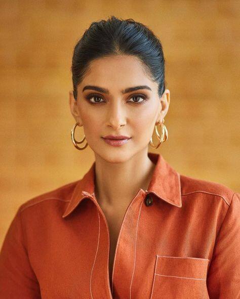 ਬੱਚੇ ਦੇ ਜਨਮ ਤੋਂ ਬਾਅਦ ਡਿਪਰੈਸ਼ਨ 'ਚ ਮਸ਼ਹੂਰ ਬਾਲੀਵੁੱਡ ਅਦਾਕਾਰਾ