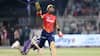List Of Records Broken During KKR Vs PBKS IPL 2024 Match 42