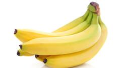 Banana Barfi : சுவையான வாழைப்பழ பர்ஃபி ..எளிமையான செய்முறை இதோ!