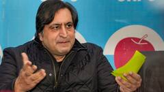 'नहीं लड़ूंगा चुनाव अगर...', सज्जाद लोन ने इंडिया अलायंस को दिया क्या ऑफर?