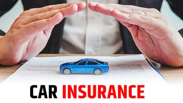 car buyer guide what is total loss in car insurance Car Insurance: વ્હીકલ ઇન્શ્યોરન્સમાં શું હોય છે ટોટલ લૉસ, જાણો તેનું નફા-નુકસાન