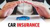 Car Insurance: વ્હીકલ ઇન્શ્યોરન્સમાં શું હોય છે ટોટલ લૉસ, જાણો તેનું નફા-નુકસાન