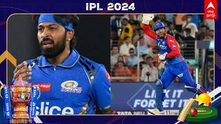 DC Vs MI, IPL 2024: உள்ளூர் மைதானத்தில் பழிவாங்குமா டெல்லி? மும்பை உடன் இன்று மோதல்