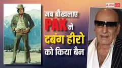 जब इस एक्टर के बयान के बाद पाकिस्तान में मच गया था हंगामा