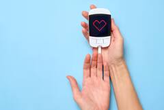 Wine Benefits : ஒயின் குடிப்பதால் இத்தனை ஆரோக்கிய நன்மைகளா..?