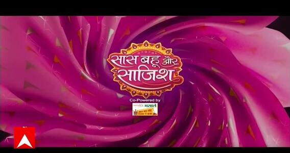 Shiv Shakti: NONSTOP DRAMA! क्या पेड़ पर चढ़े Shiv को गुंडों से बचाने आएगी Shakti? | SBS | 27-04-24