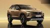 Tata Safari EV: ટાટા મૉટર્સ ભારતમાં લાવી રહી છે સફારીનું ઇલેક્ટ્રિક વર્ઝન, જાણો ક્યારે થશે લૉન્ચ