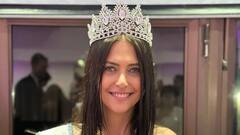 Miss Universe Buenos Aires: বয়স কেবল সংখ্যা মাত্র! 'মিস ইউনিভার্স' তকমা জয় ষাটের 'তরুণী' আলেজ়ান্দ্রার