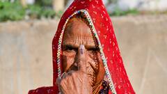 एशिया में पहली बार कब हुआ था मतदान, सैन्य तानाशाही से क्या है कनेक्शन