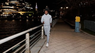 सोने से पहले इतने मिनट जरूर करें वॉक, हफ्तेभर में शरीर में होने लगेंगे यह बदलाव