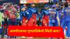 पंजाबच्या विजयाने मुंबई अन् बंगळुरुचा मार्ग खडतर; पाहा आयपीएलचे Latest Points Table