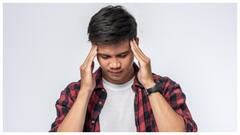 बढ़ती गर्मी के कारण आपके भी सर में हो रहा है दर्द तो जानें क्या करें?