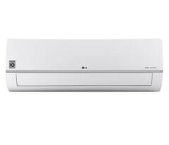 AC ਦੇ ਇਸ ਮੋਡ ਨੂੰ ਚਾਲੂ ਕਰਨ ਤੇ ਘਟ ਆਵੇਗਾ ਬਿਜਲੀ ਦਾ ਬਿੱਲ, ਬਚਣਗੇ ਕੁਝ ਪੈਸੇ !