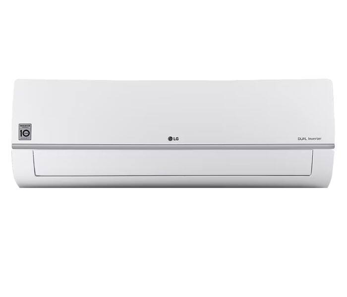 ਇਸ ਨਾਲ ਠੰਡਕ ਮਿਲਦੀ ਹੈ ਪਰ ਬਿਜਲੀ ਦਾ ਬਿੱਲ ਰਾਕੇਟ ਵਾਂਗ ਵਧਣਾ ਸ਼ੁਰੂ ਹੋ ਜਾਂਦਾ ਹੈ। ਕਈ ਲੋਕ ਏਸੀ ਨੂੰ ਕੁਝ ਸਮੇਂ ਲਈ ਬੰਦ ਕਰਕੇ ਬਿਜਲੀ ਬਚਾਉਣ ਦੀ ਕੋਸ਼ਿਸ਼ ਕਰਦੇ ਹਨ ਪਰ ਇਹ ਹੱਲ ਵੀ ਬਹੁਤਾ ਲਾਭਦਾਇਕ ਹੁੰਦਾ ਨਜ਼ਰ ਨਹੀਂ ਆਉਂਦਾ।