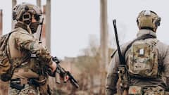 Israel Hamas War: మీకు ఇదే లాస్ట్‌ ఛాన్స్, కాదంటే ఖతం చేస్తాం - ఈజిప్ట్‌కి ఇజ్రాయేల్ వార్నింగ్