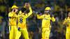 CSK Victory : 5 முறை கோப்பையை வென்ற சிஎஸ்கே.. இறுதிப்போட்டியில் எந்தெந்த அணிகளுடன் மோதியது?