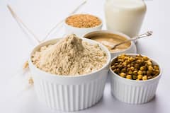 Sattu Benefits: गर्मियों में जरूर करें सत्तू का सेवन, शरीर को होंगे अनगिनत फायदे