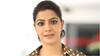 Varalaxmi Sarathkumar: చిన్నప్పుడే లైంగిక వేధింపులకు గురయ్యాను, థెరపీకి వెళ్లాను - వరలక్ష్మి శరత్‌కుమార్