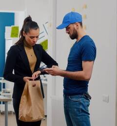 Evening Snack: ऑफिस के बाद लगने वाली भूख को शांत करने के लिए बेस्ट हैं ये लाइट और हेल्दी स्नैक