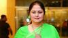 Jayasudha: అందరినీ అలా పిలిచే అలవాటు నాకు లేదు, ఇండస్ట్రీలో ఆ ఇద్దరే నాకు అన్నయ్యలు - జయసుధ