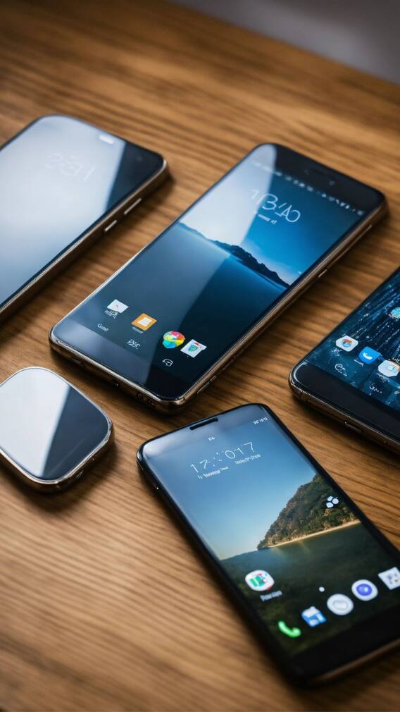 પોલીસ મોબાઈલ ફોન કેવી રીતે ટ્રેક કરે છે?