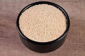 Poppy Seed: ਖਸਖਸ ਦੇ ਫਾਇਦੇ ਜਾਣ ਕੇ ਰਹਿ ਜਾਓਗੇ ਹੈਰਾਨ, ਹੱਡੀਆਂ ਲਈ ਹੈ ਰਾਮਬਾਣ Poppy Seed You will be surprised by the benefits of poppy seeds this is a panacea for bones Poppy Seed: ਖਸਖਸ ਦੇ ਫਾਇਦੇ ਜਾਣ ਕੇ ਰਹਿ ਜਾਓਗੇ ਹੈਰਾਨ, ਹੱਡੀਆਂ ਲਈ ਹੈ ਰਾਮਬਾਣ
