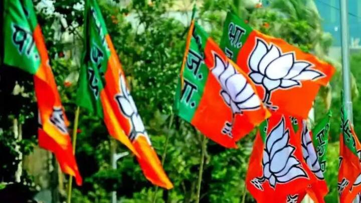 Odisha Assembly Elections BJP BJD Reveal More Candidates Ahead Of Polls Beginning On May 13 CM Naveen Patnaik Odisha Assembly Elections: BJD, BJP Reveal More Candidates Ahead Of Polls Beginning On May 13