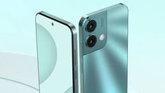 নতুন রঙে ভারতে হাজির লাভা ও২ বাজেট ফোন, কিনতে পারে ৮ হাজার টাকার কমেই